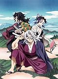 鬼滅の刃　柱稽古編　2(完全生産限定版) Blu-ray